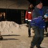 Stockpartie 20.1.2017